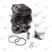 Kit cilindru drujba Stihl 192 37mm